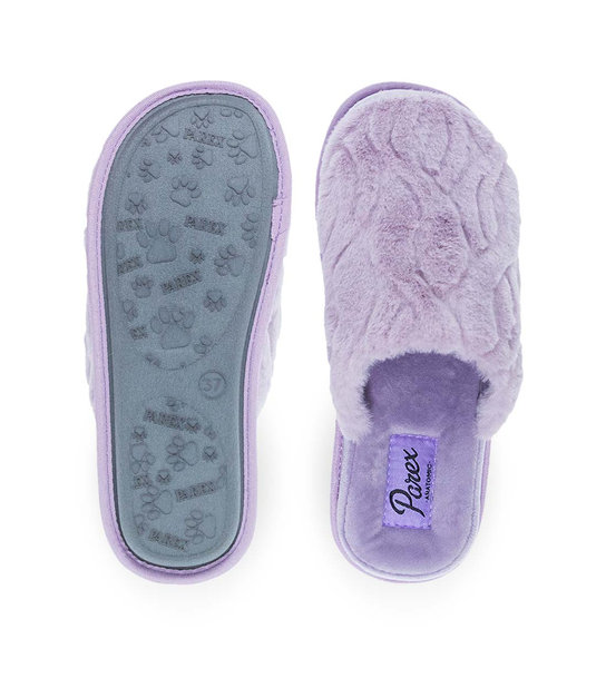 Womens House Slippers Parex 10132068