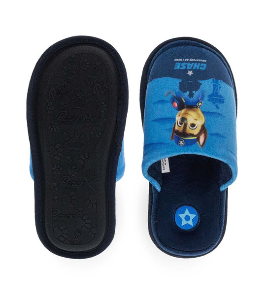 Boys House Slippers Paw Patrol 10132156