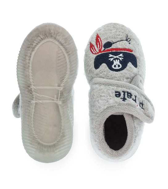 Boys House Slippers Parex 10132182