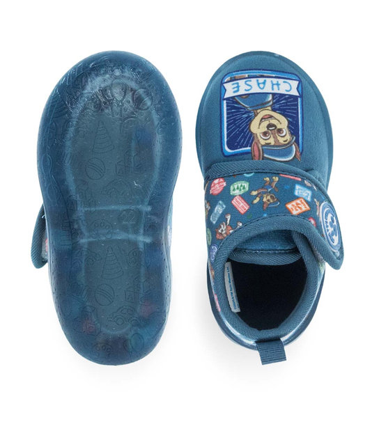 Παιδικές Παντόφλες Σπιτιού Paw Patrol 10132187