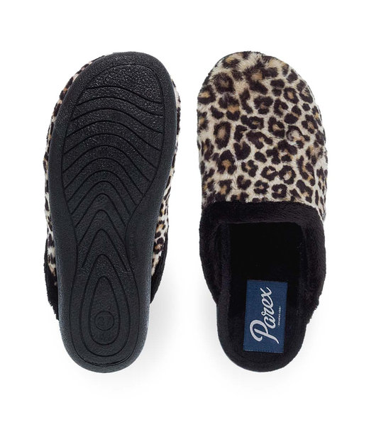 Womens House Slippers Parex 10132226