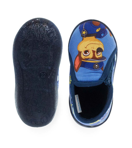 Boys House Slippers Paw Patrol 10132274