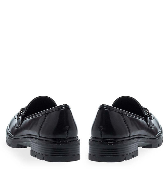 Womens Moccasins Parex 10532023