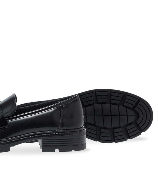 Womens Moccasins Parex 10532023