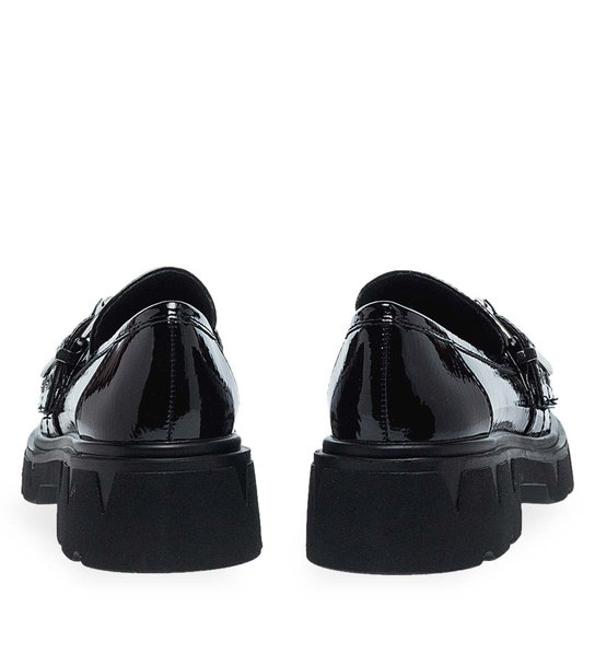 Womens Moccasins Marco Tozzi 2-24708-45 018