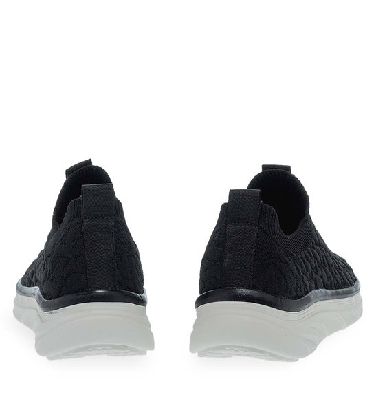 Womens Sneakers Parex 10732058