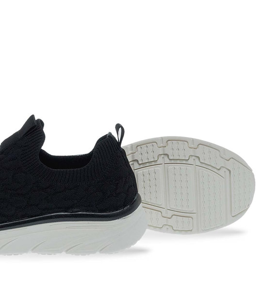 Womens Sneakers Parex 10732058