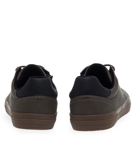 Mens Sneakers S.Oliver 5-13651-43 327