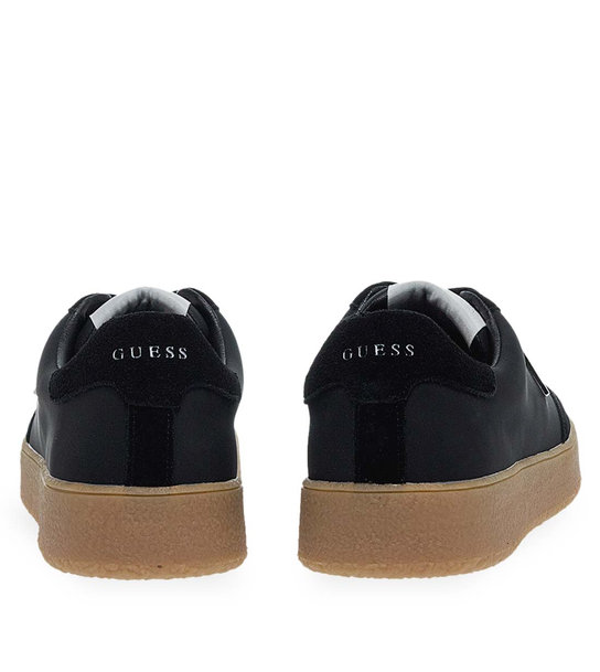 Mens Sneakers Guess Fmtwimlea12