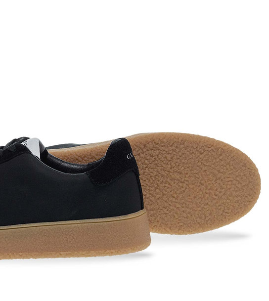 Mens Sneakers Guess Fmtwimlea12