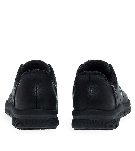 Womens Trainers Skechers 108218_Blk