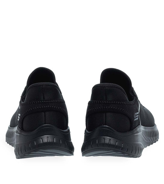 Mens Trainers Skechers 118303_Bbk