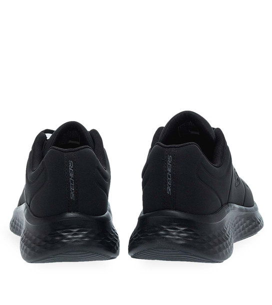 Mens Trainers Skechers 232499_Bbk
