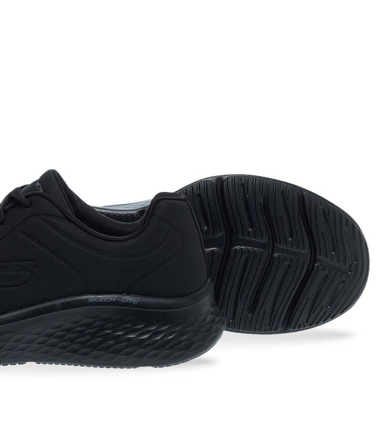 Mens Trainers Skechers 232499_Bbk