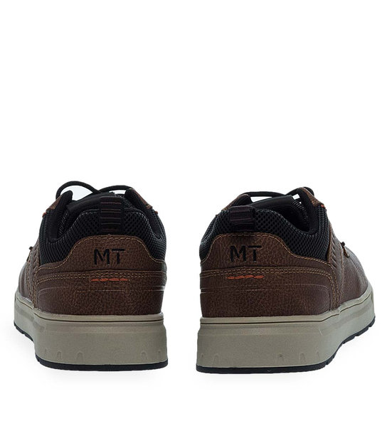 Ανδρικά Casual Παπούτσια Marco Tozzi 2-13629-45-392