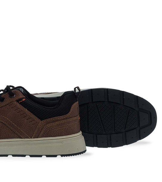 Ανδρικά Casual Παπούτσια Marco Tozzi 2-13629-45-392