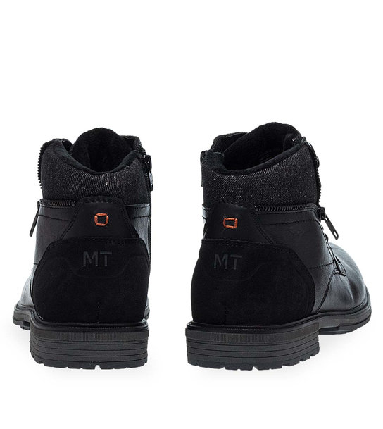 Mens Boots Marco Tozzi 2-15105-45-001