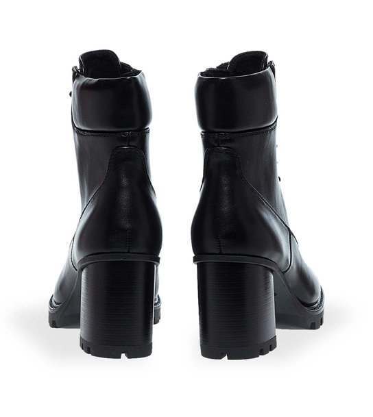 Womens Ankle Boots Tamaris 1-25132-45 020