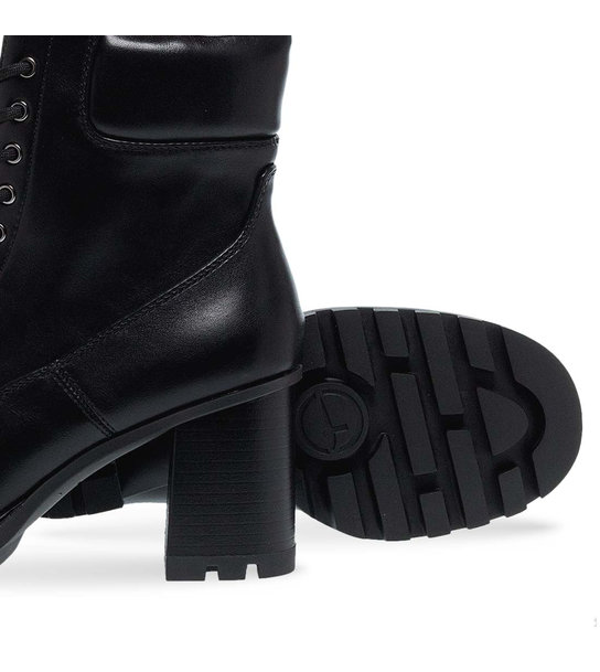 Womens Ankle Boots Tamaris 1-25132-45 020