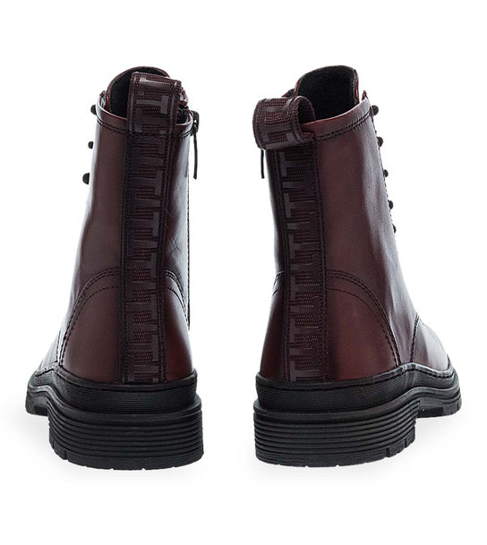 Womens Ankle Boots Tamaris 1-25230-41 500