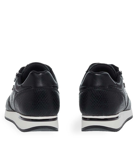 Womens Sneakers Mexx Mi001001953W