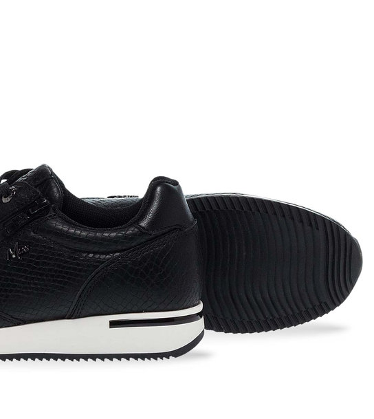Womens Sneakers Mexx Mi001001953W