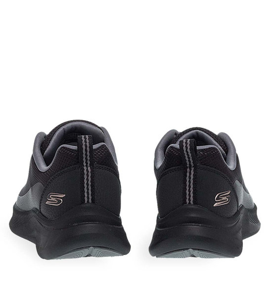 Γυναικεία Αθλητικά Παπούτσια Skechers 117730_Bbk