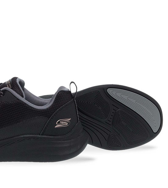 Γυναικεία Αθλητικά Παπούτσια Skechers 117730_Bbk