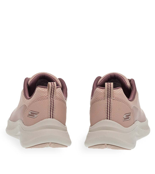 Γυναικεία Αθλητικά Παπούτσια Skechers 117730_Blsh