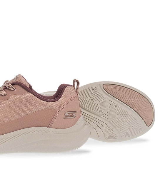 Γυναικεία Αθλητικά Παπούτσια Skechers 117730_Blsh