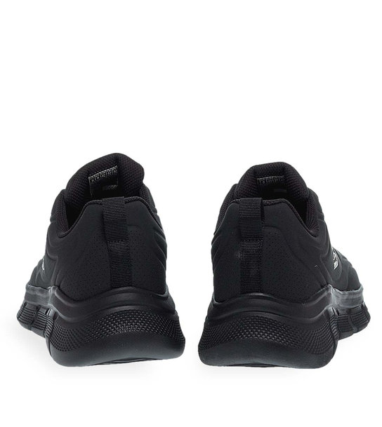Mens Trainers Skechers 118110_Ββκ