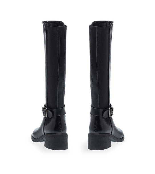 Γυναικείες Μπότες Parex 10232007