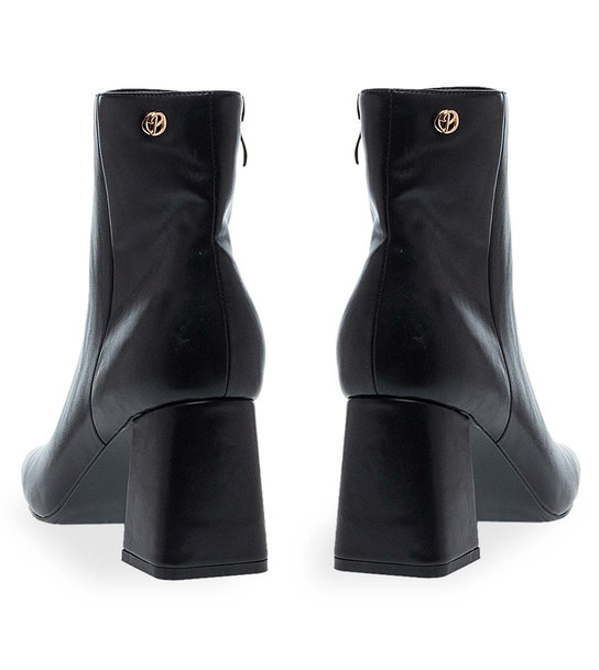 Womens Ankle Boots Parex 10332004