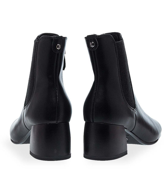 Womens Ankle Boots Tamaris 1-25327-45 020