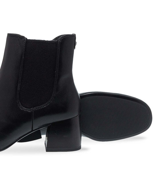 Womens Ankle Boots Tamaris 1-25327-45 020