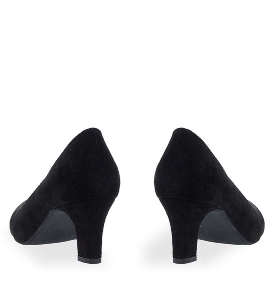 Womens Pumps Parex 10632047