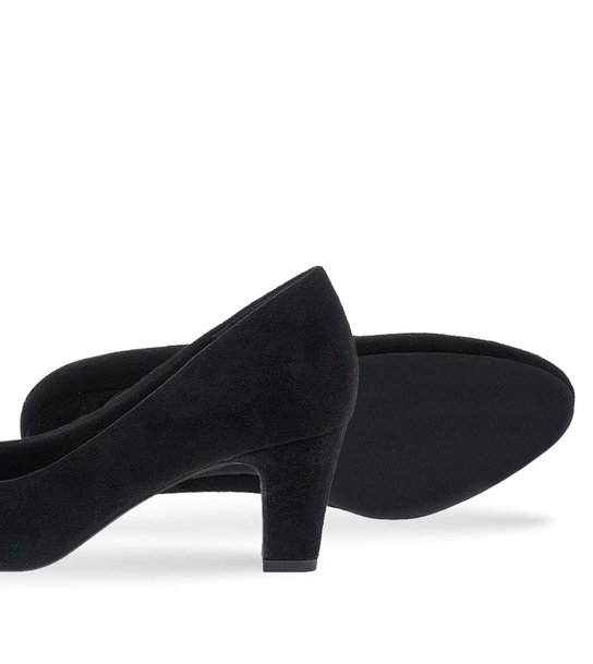 Womens Pumps Parex 10632047