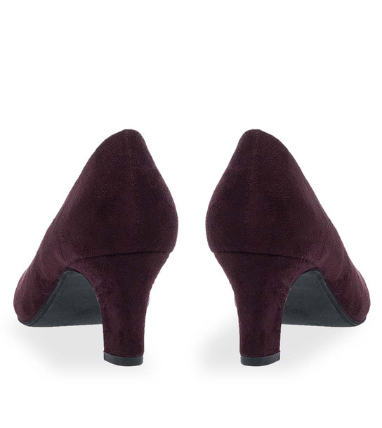 Γυναικείες Γόβες Parex 10632047