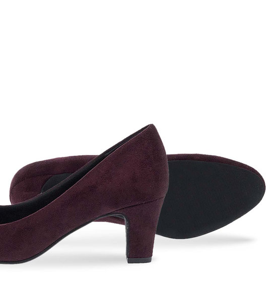 Γυναικείες Γόβες Parex 10632047