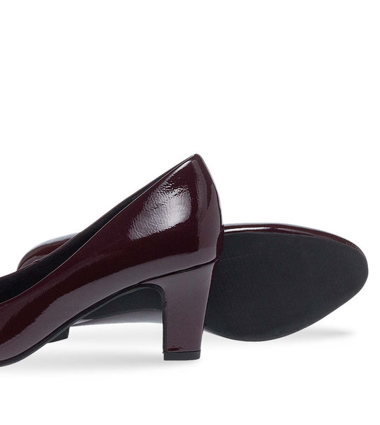 Womens Pumps Parex 10632048