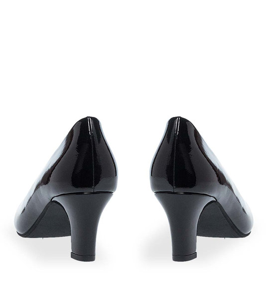 Womens Pumps Parex 10632048