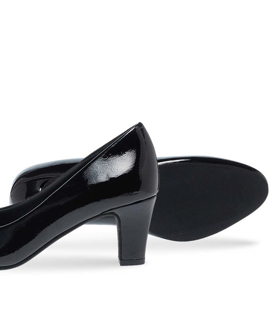 Womens Pumps Parex 10632048