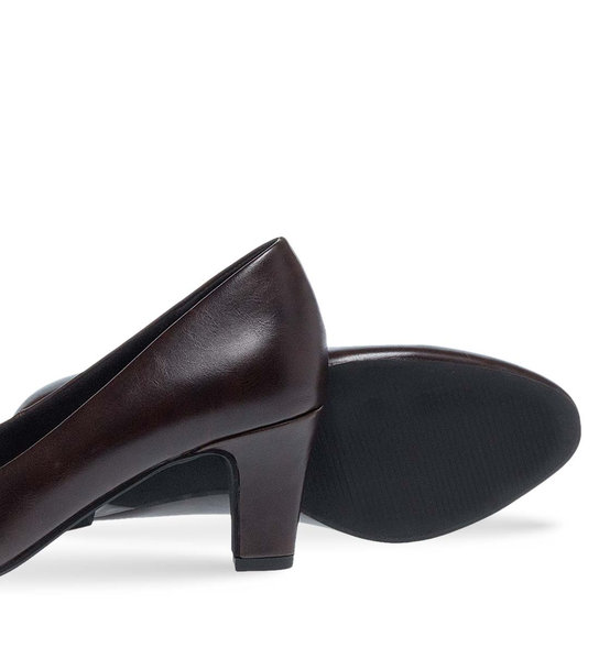 Γυναικείες Γόβες Parex 10632049