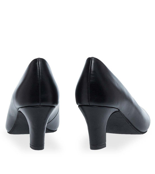 Womens Pumps Parex 10632049