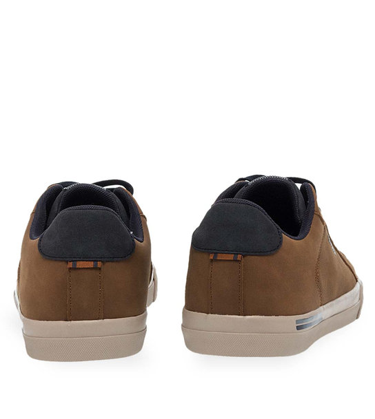 Ανδρικά Sneaker S.Oliver 5-13630-42 3A5