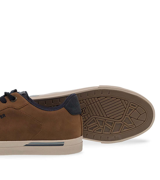 Ανδρικά Sneaker S.Oliver 5-13630-42 3A5