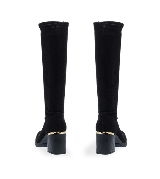 Womens Boots Parex 10232015