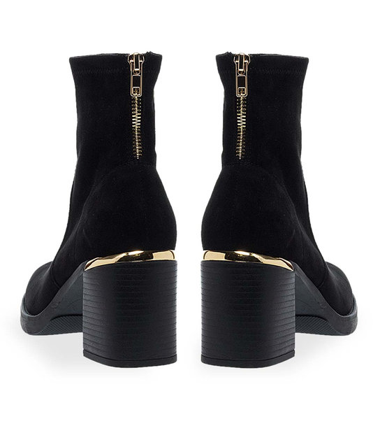 Womens Ankle Boots Parex 10332027