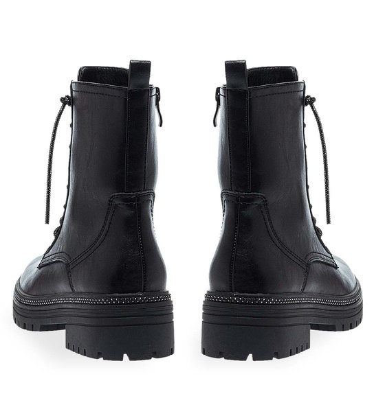 Womens Ankle Boots Parex 10332151