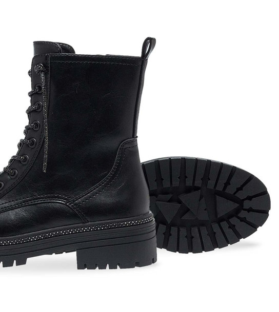 Womens Ankle Boots Parex 10332151